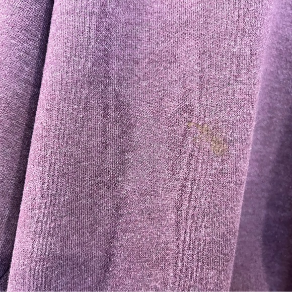 Vintage Chicago Ringer Crewneck Sweatshirt - Picture 5 of 6